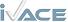 Institut Valencià de Competitivitat Empresarial (IVACE)