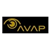 Agència Valenciana D'Avaluació i Prospectiva (AVAP)