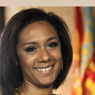 Honorable Sra. Dña. LOLA JOHNSON SASTRE