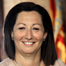 Honorable Sra. Dña. MARITINA HERNÁNDEZ MIÑANA