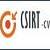 Centre de Seguretat TIC de la Comunitat Valenciana (CSIRT-CV)