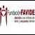 FAVIDE
