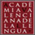 Acadèmia Valenciana de la Llengua