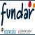 Fundació de la Solidaritat i el Voluntariat de la CV (FUNDAR)