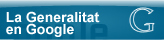 The url opens a new window to 