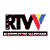 Radiotelevisió Valenciana (RTVV)