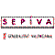 Seguretat i Promoció Industrial Valenciana, SA. (SEPIVA)