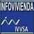 Agència Valenciana de Lloguer, INFOVIVIENDA