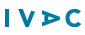 IVAC-La Filmoteca
