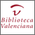 Biblioteca Valenciana