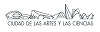Ciutat de les Arts i les Ciències, SA. (CACSA)