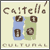 Projecte Cultural de Castelló, SA. (PCC)