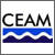 Centre d´Estudis Ambientals del Mediterrani (CEAM)
