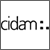 CIDAM