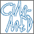 Centre Internacional de Dones del Mediterràneo (CIM-MED)