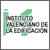Institut Valencià de l´Edificació (IVE)