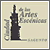 Ciutat de les Arts Escèniques 