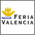 Fira de València