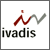 Institut Valencià d´Acció Social (IVAS)