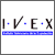 Institut Valencià de l´Exportació, SA. (IVEX)