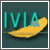 Institut Valencià d'Investigacions Agraries (IVIA)