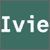 Institut Valencià d´Investigacions Económiques (IVIE)