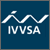 Institut Valencià d´Habitatge (IVVSA)