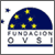 FUNDACIÓ OVSI