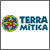 Terra Mítica