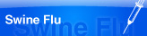 The url opens a new window to 