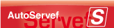L'enllaç obri una nova finestra a AutoServef
