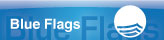The url opens a new window to Banderas azules