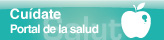 Portal cuidate El enlace se abre en una nueva ventana a Portal cuidate