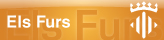 The url opens a new window to 