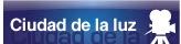 El enlace se abre en una nueva ventana a Ciudad de la Luz