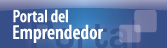 L'enllaç obri una nova finestra a Portal del Emprendedor