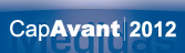 The url opens a new window to CapAvant 2012