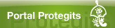 Acc&eacute;s a PROTEGITS