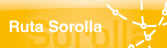The url opens a new window to Ruta Sorolla