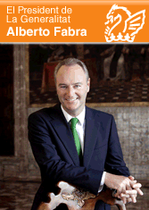 Access to El President