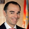 Honorable Sr. D. MANUEL LLOMBART FUERTES