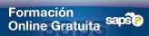 The url opens a new window to Portal de Formación Online Gratuita