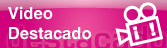 Access to 