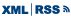 XML-RSS