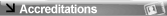 Access to Accreditations