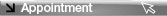 Access to Appointment