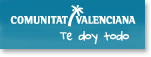Comunitat valenciana