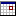 Data des de: