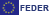 Logo Feder