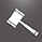 Òrgans judicials de la Comunitat Valenciana